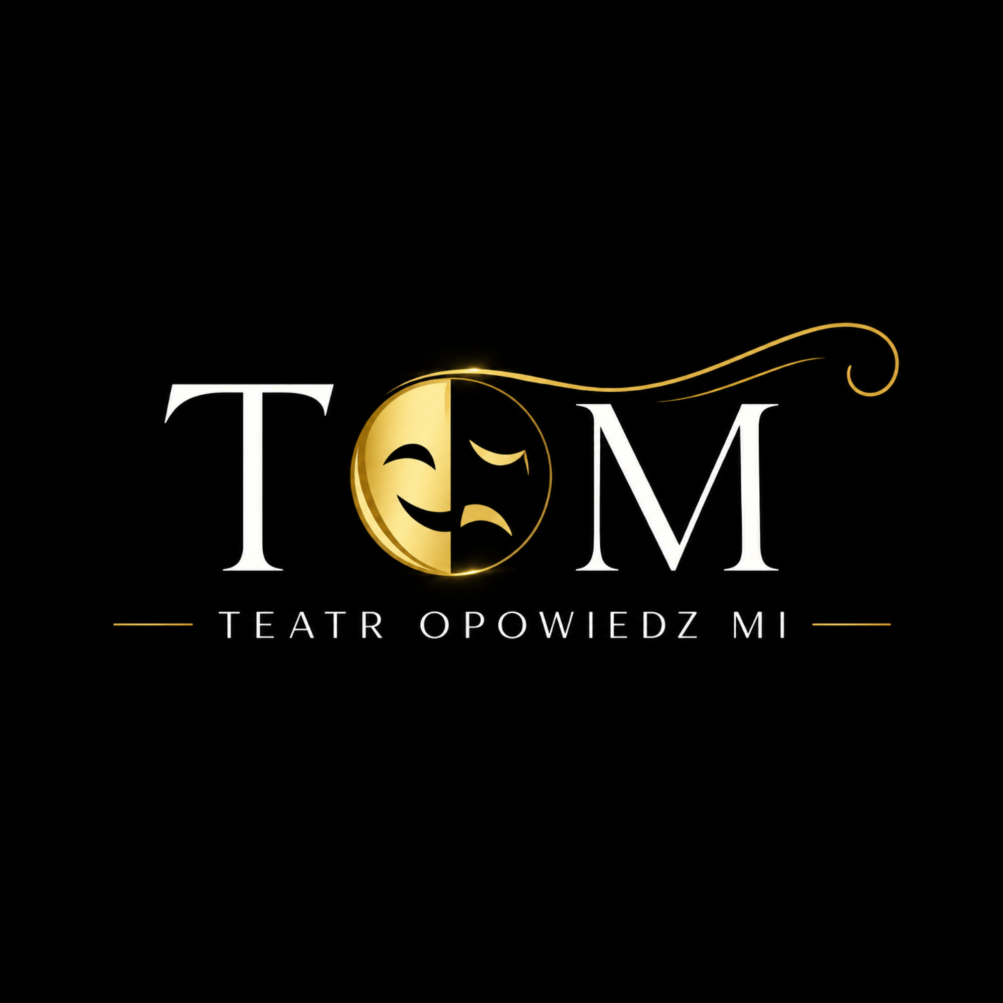 Teatr Opowiedz Mi