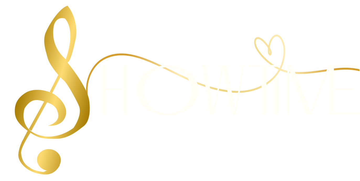 Fundacja Artystyczna ShowTime